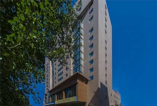 贵州废水处理原材料十二烷基苯磺酸钠(LAS)加工厂