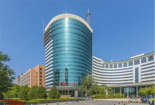 连云港蝴蝶兰养殖方法