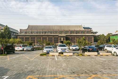 嘉善2021款斯柯达明锐PRO有活动吗