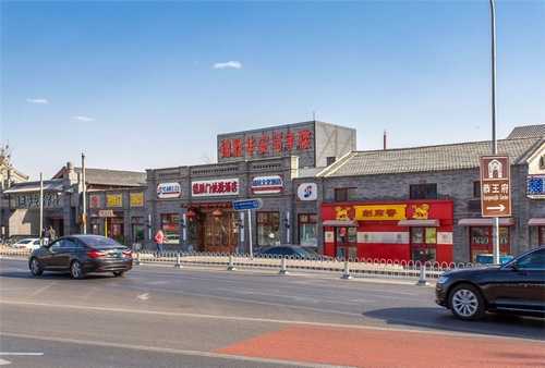 重庆化工输煤广播呼叫系统实用性