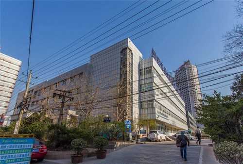 江苏审批部门设计资质