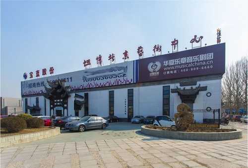 丽水贴标机生产厂家