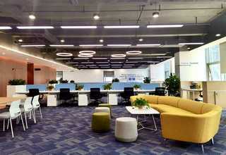 通用水泥预制构件市面价