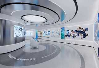 杭州高压无气喷涂设备质量