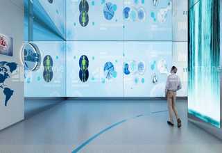 海南GEMINI键合机