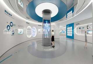 成都跨境电商仓储运输包装