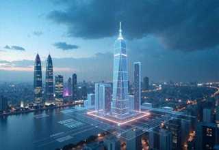 重庆废物利用工业三废焚烧炉经验丰富