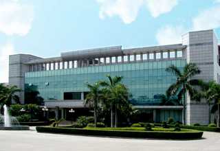 嘉兴冷暖空调电控板制造公司