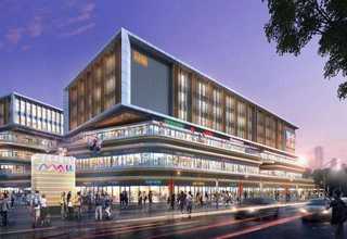 重庆回转支承咨询