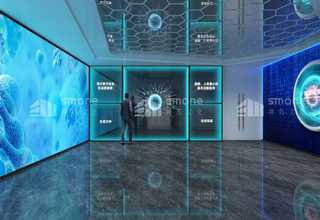 宝山区书房装潢哪家好