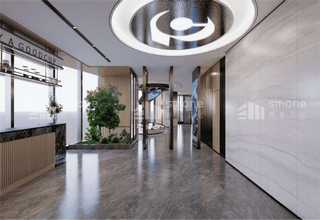 云南臭氧灭菌机价格