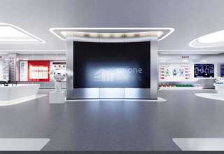 徐州二级建造师报名的官网