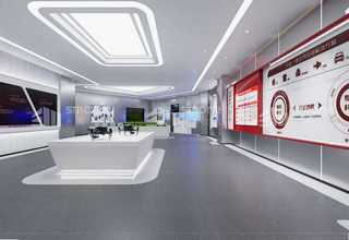 如何商标变更加盟连锁店