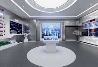 青浦区原装菲尼克斯防雷器在线咨询