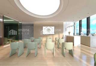 广东仓库电商仓储发货