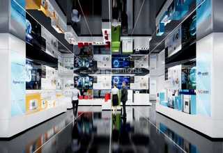 江苏种植黄花菜零售价