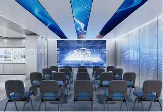 云南快手短视频代运营效果哪家公司好