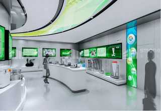 儿童磷脂酰丝氨酸的食品多少钱