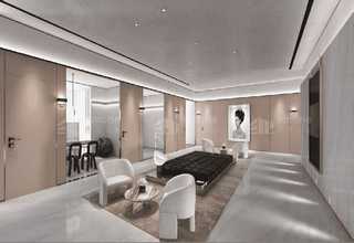 韩国儿童护发推荐