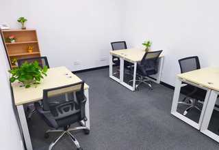 泰州标准花纹铝卷厂家