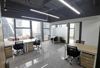 广东运营电钢琴服务电话