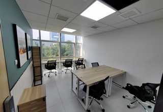 四川日系房屋GL工法装修