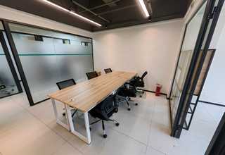 天津冷干机品牌