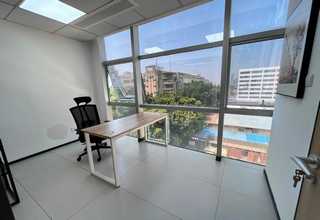 挤塑夹芯板岩棉彩钢夹芯板厂家销售厂家