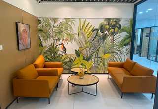 舟山锂电池CMC哪家强