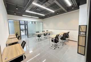 深圳出口挖耳勺欢迎选购