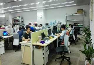 深圳智能平面磨床价格