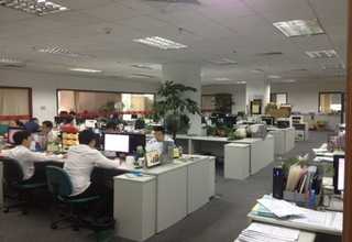 湖北PCD三面刃铣刀盘非标刀具批发商