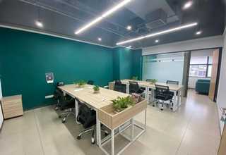 生物安全型灭菌柜哪家便宜