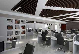 浦江耐用净水器安装