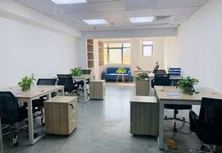 合肥弹射玩具CCC认证