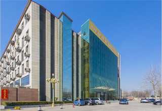 江苏发热体生产线