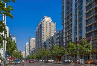 空压机水润滑空压机哪里好