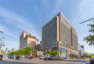 泰州智能地下室新风除湿机效果怎么样