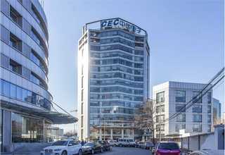 上海冷轧不锈钢钢卷供应商