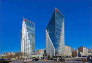 河南小型轴流风扇批发