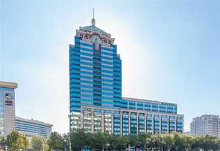 温州90度钛内弯头