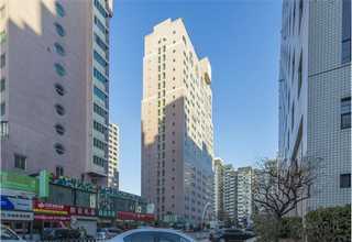 丰台区无忧阀门售后服务