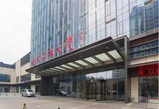 石家庄密封件生产厂家