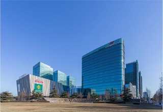 江苏直销转子泵制造厂