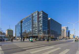 福建货物国际海运物流