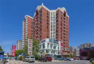 上海快捷的综合物流哪家正规