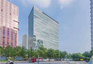 上海铣床刀柄质量怎么样