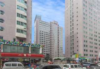 上海服务器租用上海服务器托管销售价格