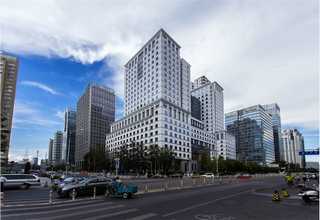 北京数据库仪器仪表现货