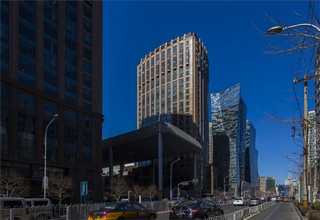 甘肃客厅射灯批发厂家